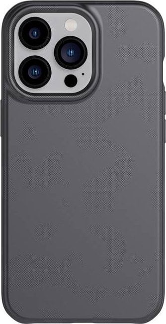 Tech 21 TECH21 ETUI T21-8509 RECOVRD IPHONE 12 / 12 PRO PRO BLACK