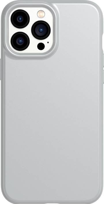 Tech 21 TECH21 ETUI T21-8974 EVO LITE IPHONE 13 PRO MAX COOL GRAY