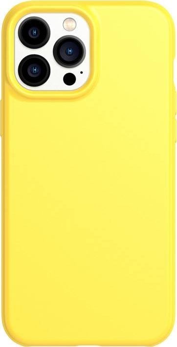 Tech 21 TECH21 ETUI T21-9201 EVO LITE IPHONE 13 PRO SUNFLOWER YELLOW