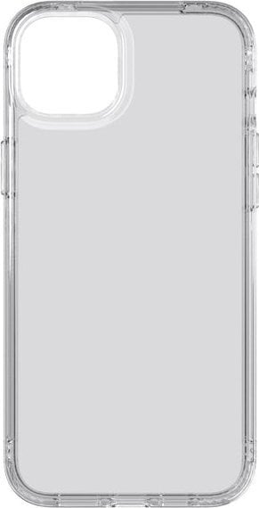 Tech 21 TECH21 ETUI T21-9637 EVO CLEAR IPHONE 14 PLUS CLEAR