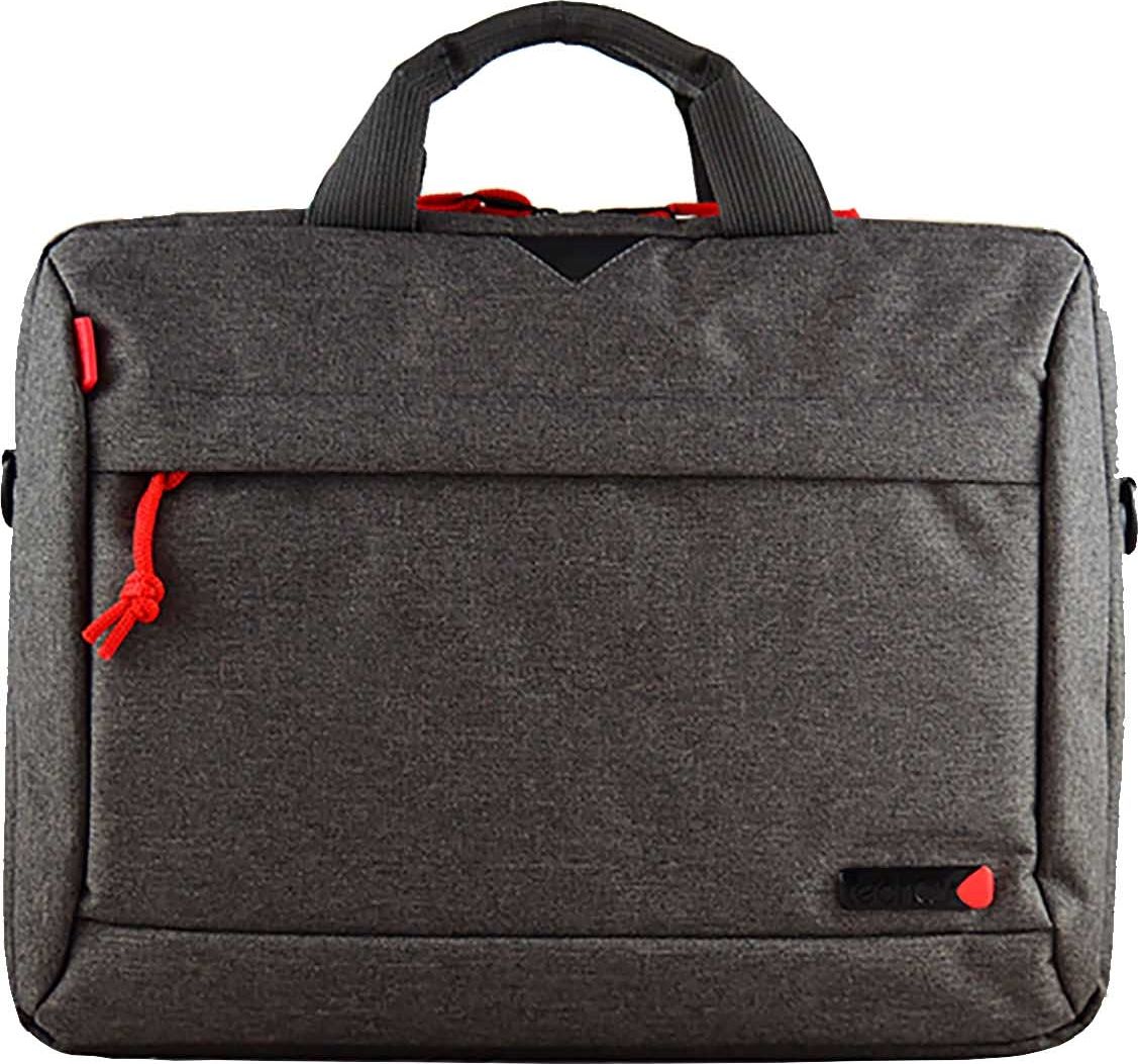 Tech-Airbag Tasche Classic Essential 14.1` (TAN1207)