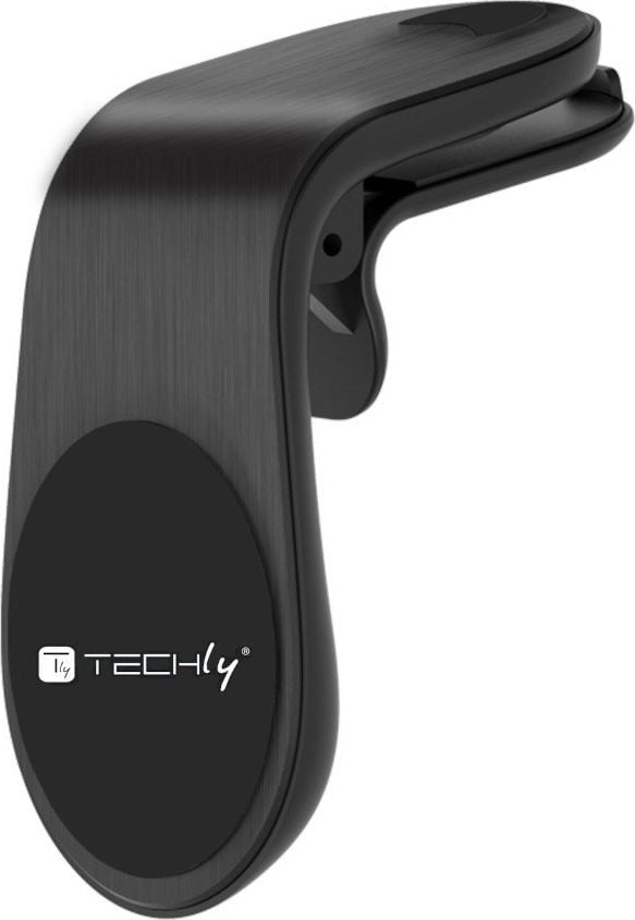 Techly 362701