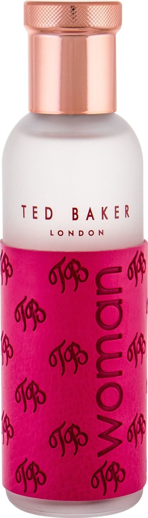 Ted Baker 96902