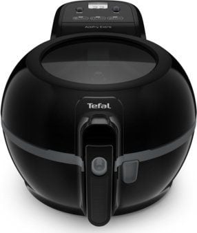 Tefal FZ722815