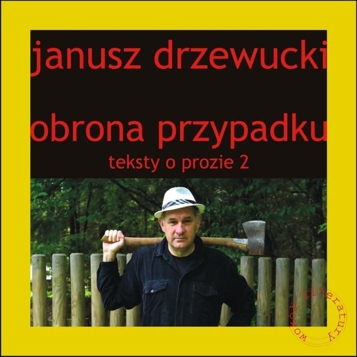 Texte în proză T.2 Apărarea cauzei