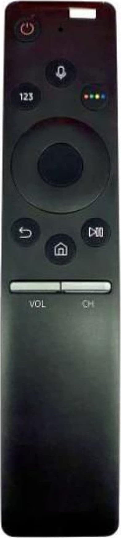Telecomenzi - Telecomandă Samsung Remote Commander TM1750A Telecomandă TV