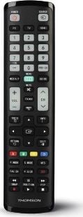 Telecomanda TV Thomson ROC1128SAM, pentru Samsung