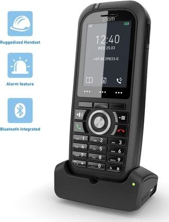 Telefon Dream M80