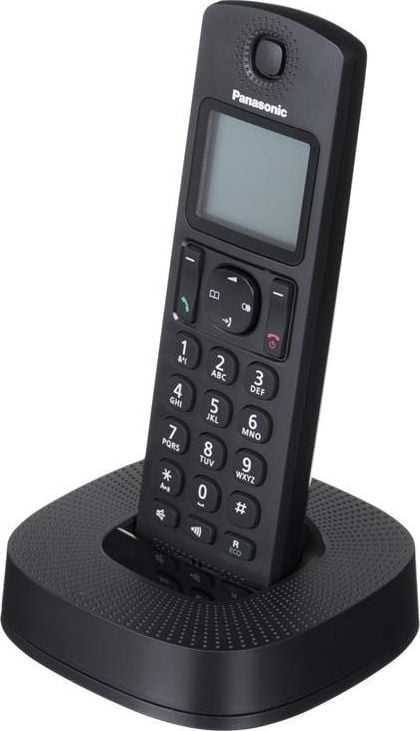 Telefon fix fara fir panasonic KX-TGC310 PDB