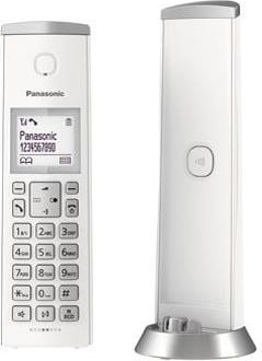 Telefon fix fara fir panasonic KX-TGK210PDW