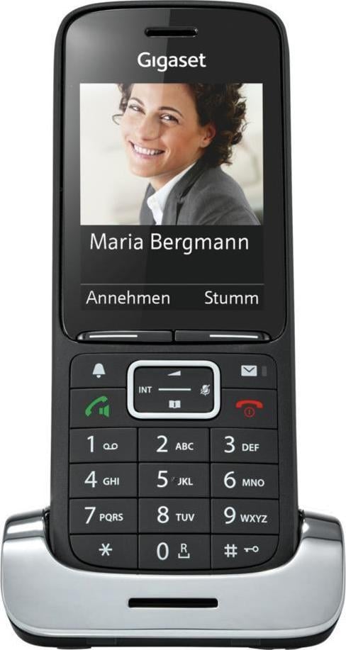 Telefon Gigaset Premium 300HX