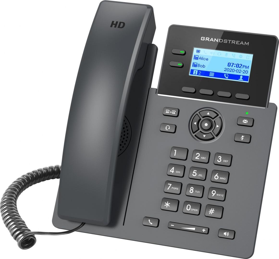 Telefon GrandStream