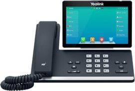 Telefon IP / VOIP, Yealink, T57W