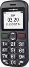 Telefon komórkowy Swisstone Swisstone BBM 320C