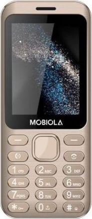 Mobiola