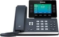 Telefon IP / VOIP, Yealink, T54W