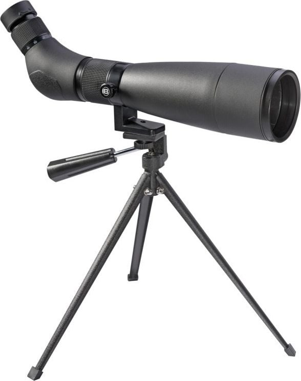 Telescop Bresser Travel 20-60x60 (4310000)