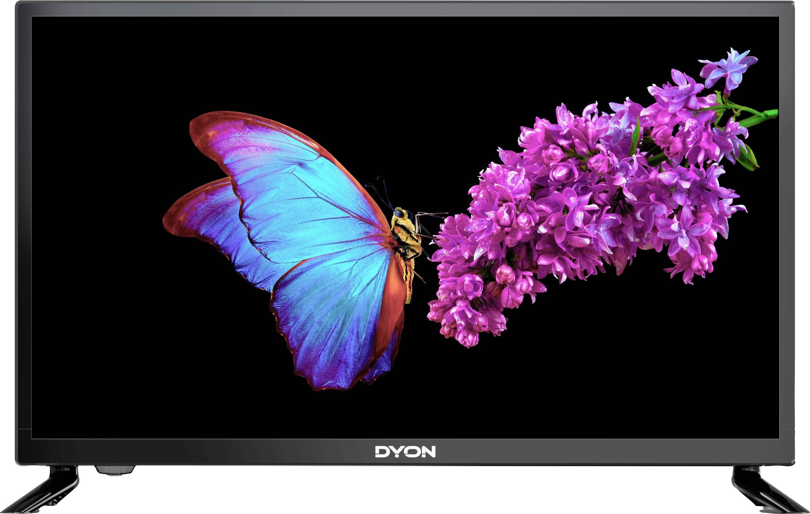 Televizoare - Dyon D800203