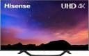 Televizoare - Telewizor Hisense 65A66H LED 65'' 4K Ultra HD VIDAA