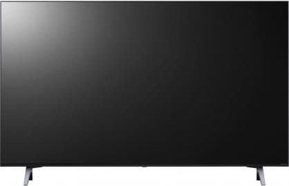 Televizoare - Telewizor LG TV SET LCD 65"/65NANO753QC LG