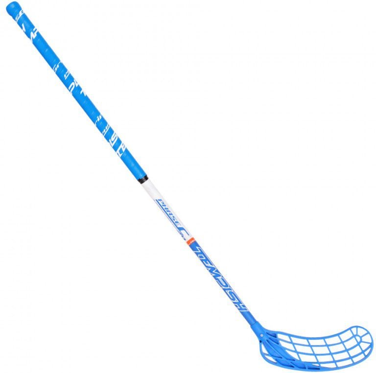 Floorball stick de faza C29 RHT100