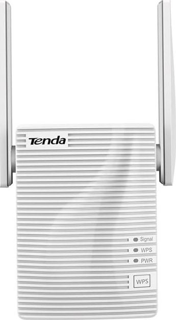 TENDA A15 AC750 Wireless Range Extender