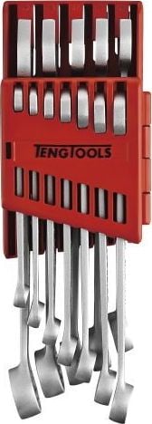 Teng Tools 8512A 12 el. (238180103)