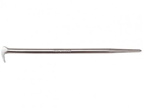 Teng Tools Crowbar PB12 (116980103)