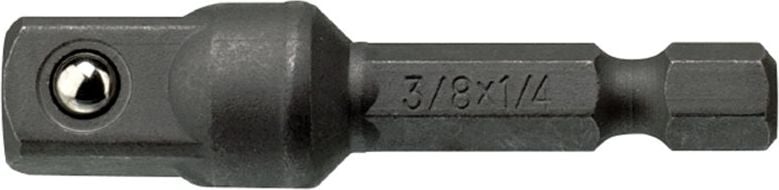 Conector 1/2 „pătrat X 50mm (ACCSDA1414)