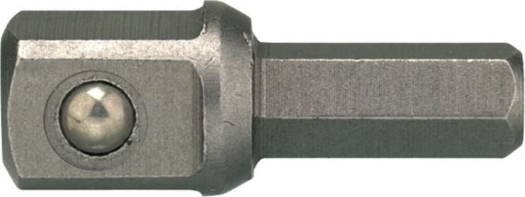 conector tranziție Hexagonal (117110205)