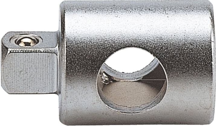 Reducerea de cuplare 1 / 2'-3/8 „(M340086-C)