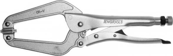 Clești de sudare Teng Tools Teng Tools 409SP