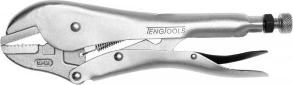 Clește universal Teng Tools 401-12F