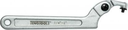 Teng Tools HP2014 19-50mm Cheie cu cârlig Teng Tools