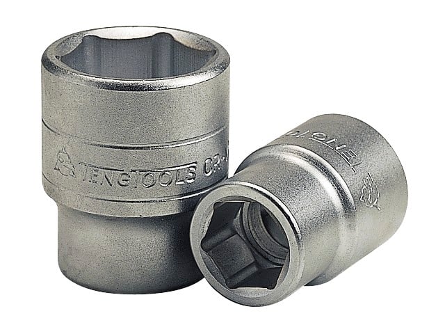 capac hexagonala 6 3/4 „38mm (36201101)