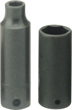 Teng Tools Nasadka udarowa 6-kątna 3/8` 10mm długa (114860208)