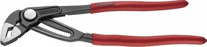 Teng Tools Clește reglabil. Teng Tools MB482-7Q