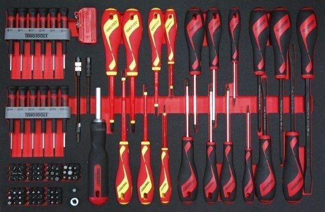 Teng Tools TTEMB98N 98 el. (186160107)