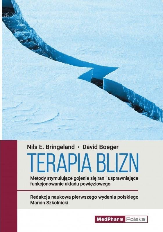 TERAPIA CICATRICE. METODE CARE STIMULAZĂ VINDECAREA RĂNGILOR ȘI ÎMBUNĂȚĂȘTE FUNCȚIONAREA sistemului fascial