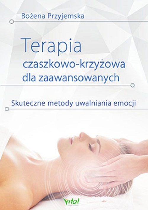 Terapie craniosacrala pentru avansat