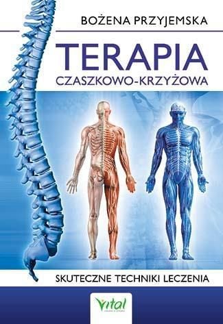 Terapia craniosacrala w.2015 - 155178