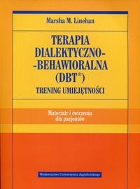 Exerciții de terapie dialectică comportamentală (DBT) (219077)