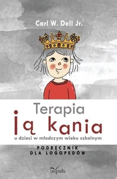 Terapia bâlbâială la copiii de vârstă școlară mai mică