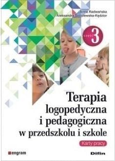 Logopedie și terapie pedagogică partea 3