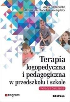 Logopedie și terapie pedagogică în grădiniță