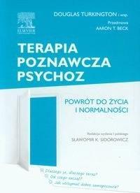 Terapia poznawcza psychoz