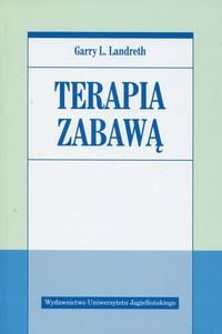 Terapia zabawą (220851)