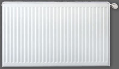 TERMOLUX încălzitor Tip Classic 22 500 x 1000mm 1165W