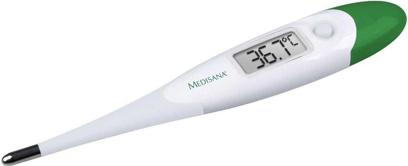 Termometre - Termometru Medisana TM 700