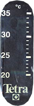 Termometru acvariu Tetratec TH 35